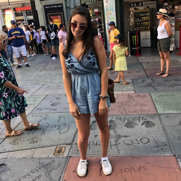 laurenl_120